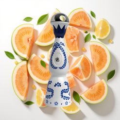 HUMO Azul 15000パフ 20mL 5%ニコチン メロンアイス