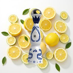 HUMO Azul 15000パフ 20mL 5%ニコチン レモンライム