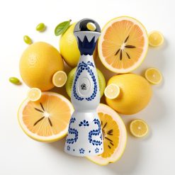 HUMO Azul 15000パフス 20mL 5%ニコチン パッションフルーツキウイグアバ